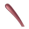 Revlon Ultra HD Metallic Matte Liquid Lipcolor skysti lūpų dažai, spalva - HD Shine (705)