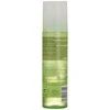Revlon Professional Equave, 200 ml