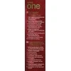 Purškiama nenuplaunama plaukų kaukė Revlon Professional Uniq One All In One Hair Treatment 150 ml
