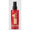 Purškiama nenuplaunama plaukų kaukė Revlon Professional Uniq One All In One Hair Treatment 150 ml