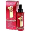Purškiama nenuplaunama plaukų kaukė Revlon Professional Uniq One All In One Hair Treatment 150 ml