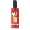 Purškiama nenuplaunama plaukų kaukė Revlon Professional Uniq One All In One Hair Treatment 150 ml