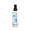Purškiama nenuplaunama plaukų kaukė Revlon Uniq One Flor De Loto 150ml