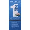 Purškiama nenuplaunama plaukų kaukė Revlon Uniq One Flor De Loto 150ml