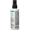 Purškiama nenuplaunama plaukų kaukė Revlon Uniq One Flor De Loto 150ml
