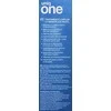 Purškiama nenuplaunama plaukų kaukė Revlon Uniq One Flor De Loto 150ml