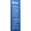 Purškiama nenuplaunama plaukų kaukė Revlon Uniq One Flor De Loto 150ml