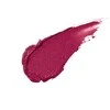 "Revlon Super Lustrous" lūpų dažai 440 Cherries In The Snow 3,7g