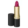 "Revlon Super Lustrous" lūpų dažai 440 Cherries In The Snow 3,7g