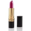 "Revlon Super Lustrous" lūpų dažai 457 Wild Orchid 3,7g