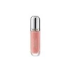 Revlon Ultra HD Metallic Matte Liquid Lipcolor skysti lūpų dažai, spalva - HD Gleam (690)