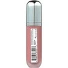 Revlon Ultra HD Metallic Matte Liquid Lipcolor skysti lūpų dažai, spalva - HD Gleam (690)
