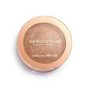 Makeup revolution bronzinanti pudra Revolution Make Up Reloaded Bronzer Re-Loaded Long Weekend 15g