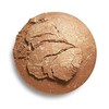 Makeup revolution bronzinanti pudra Revolution Make Up Reloaded Bronzer Re-Loaded Long Weekend 15g