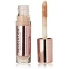 Makeup Revolution Conceal & Define korekcinis skystas maskuoklis C4, 4 g