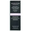 Revolution Skincare Skincare 30% AHA + BHA šveitimo tirpalas Pilingas moterims, 30 ml
