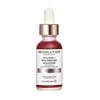 Revolution Skincare Skincare 30% AHA + BHA šveitimo tirpalas Pilingas moterims, 30 ml
