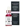 Revolution Skincare Skincare 30% AHA + BHA šveitimo tirpalas Pilingas moterims, 30 ml