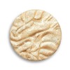 Makeup Revolution London Re-loaded Brightener, 6,5 g