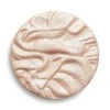Makeup Revolution Reloaded Illuminating Highlighter Kreminis Just My Type, 10 g