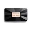 Spindesį suteikiančių priemonių paletė Makeup Revolution London Shook! 42 g