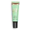 Revolution Make Up „Makeup Revolution London Colour Correct“ makiažo pagrindas moterims, 28 ml