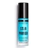 „Makeup Revolution Star Vanduo-Gel“ makiažo pagrindas, 27,5 ml