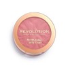 Makeup Revolution London Re-loaded skaistalai moterims, 7,5 g