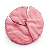 Makeup Revolution London Re-loaded skaistalai moterims, 7,5 g