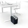 Rexel Secure MC3-SL (P-5) 3