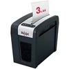 Rexel Secure MC3-SL (P-5) 3