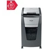 REXEL Smulkintuvas Optimalus AutoFeed+ 225M