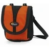 Dėklas Lowepro Digital Camera Bag Rezo 10 Burnt Oranžinis