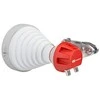 RF Elements SH-CC-5-90 Horn Sector Antenna, 5GHz, 10dBi, 90°, 2x N Female