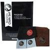 Rhinowares Barista Rhino Coffee Gear - baristos šluosčių rinkinys