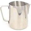 Rhinowares Pienas (CD / RHCL12OZ)