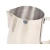 Rhinowares Pienas (CD / RHCL12OZ)