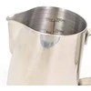 Rhinowares Pienas (CD / RHCL12OZ)