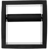 „Rhinowares Rhino Coffee Gear“ – kvadratinis „Knock Chule“ latakas