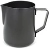 Pieno ąsotis Rhinowares Pro 600ml
