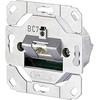 METZ CONNECT E-DAT C6 1 prievadas UP0