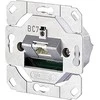 METZ CONNECT E-DAT C6 1 prievadas UP0
