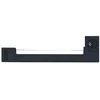 Epson ERC-09B (C43S015354) Juostelės kasetė, Juoda