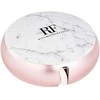 Richmond&amp;Finch USB kabelis Richmond &amp; Finch USB- A - Žaibas Baltas (JAB- 7296714)