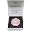 Richmond&amp;Finch USB kabelis Richmond &amp; Finch USB- A - Žaibas Baltas (JAB- 7296714)