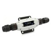 „Veracity Extender“ lauko eternetas ir „Poe“ (VOR-ORM-XT)