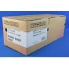 Ricoh SPC310HE (407636) Lazerinė kasetė, Purpurinė