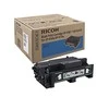 Ricoh SP 4100 Type 220 (407649) (Alt: 402810, 407008, 403180), juoda kasetė