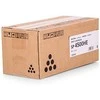 Ricoh SP4500HE (407318) Lazerinė kasetė, Juoda