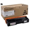 Ricoh SPC250E (407543) Lazerinė kasetė, Juoda